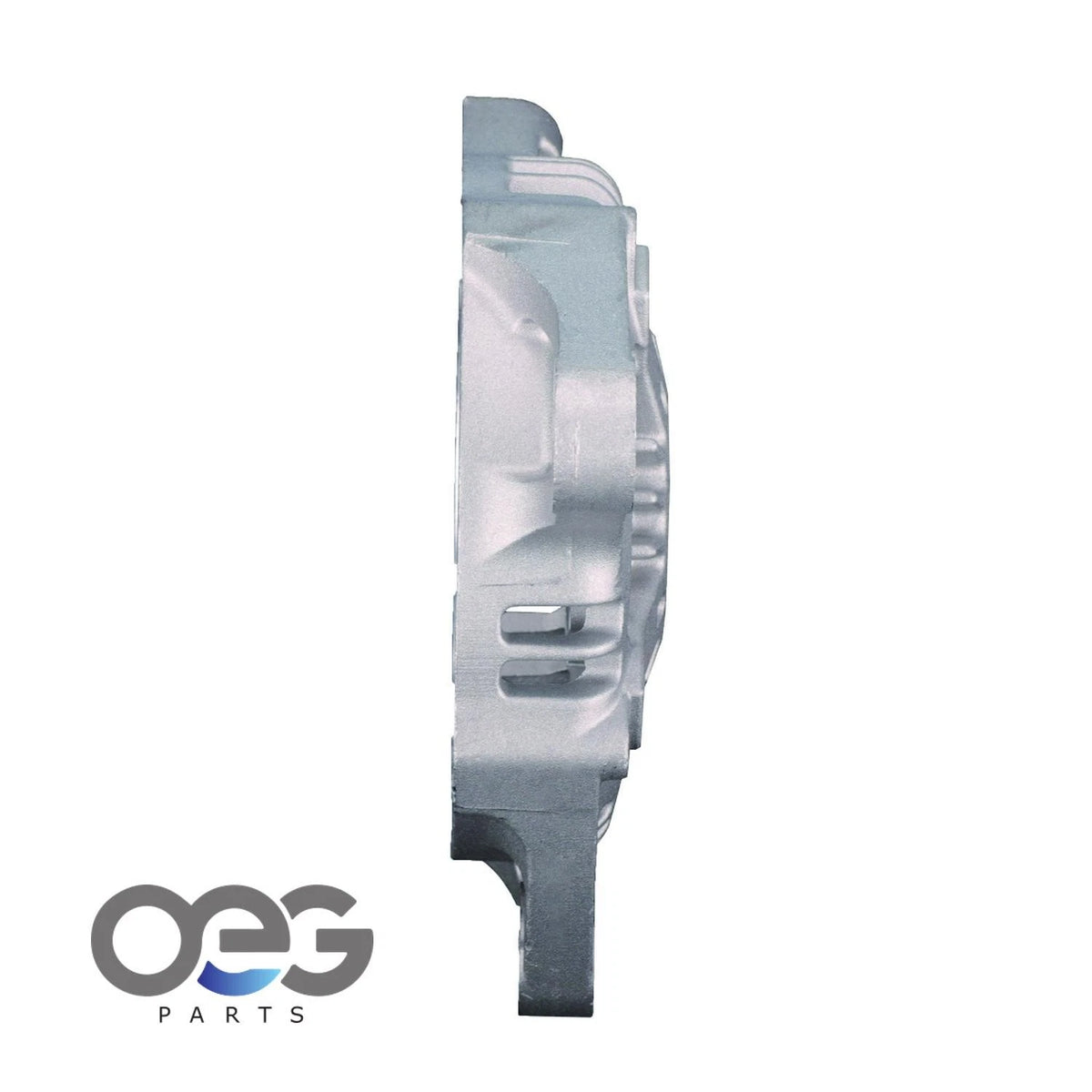 Alternator Frame DE for Chrysler Town & Country (2008–2010) 76ND142