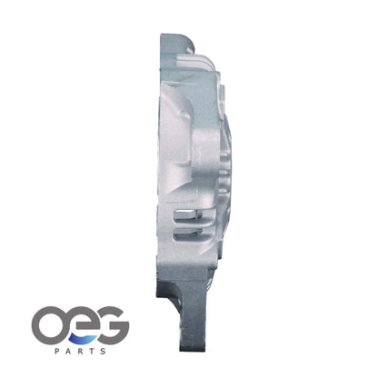 Alternator Frame DE for Chrysler Town & Country (2008–2010) 76ND142