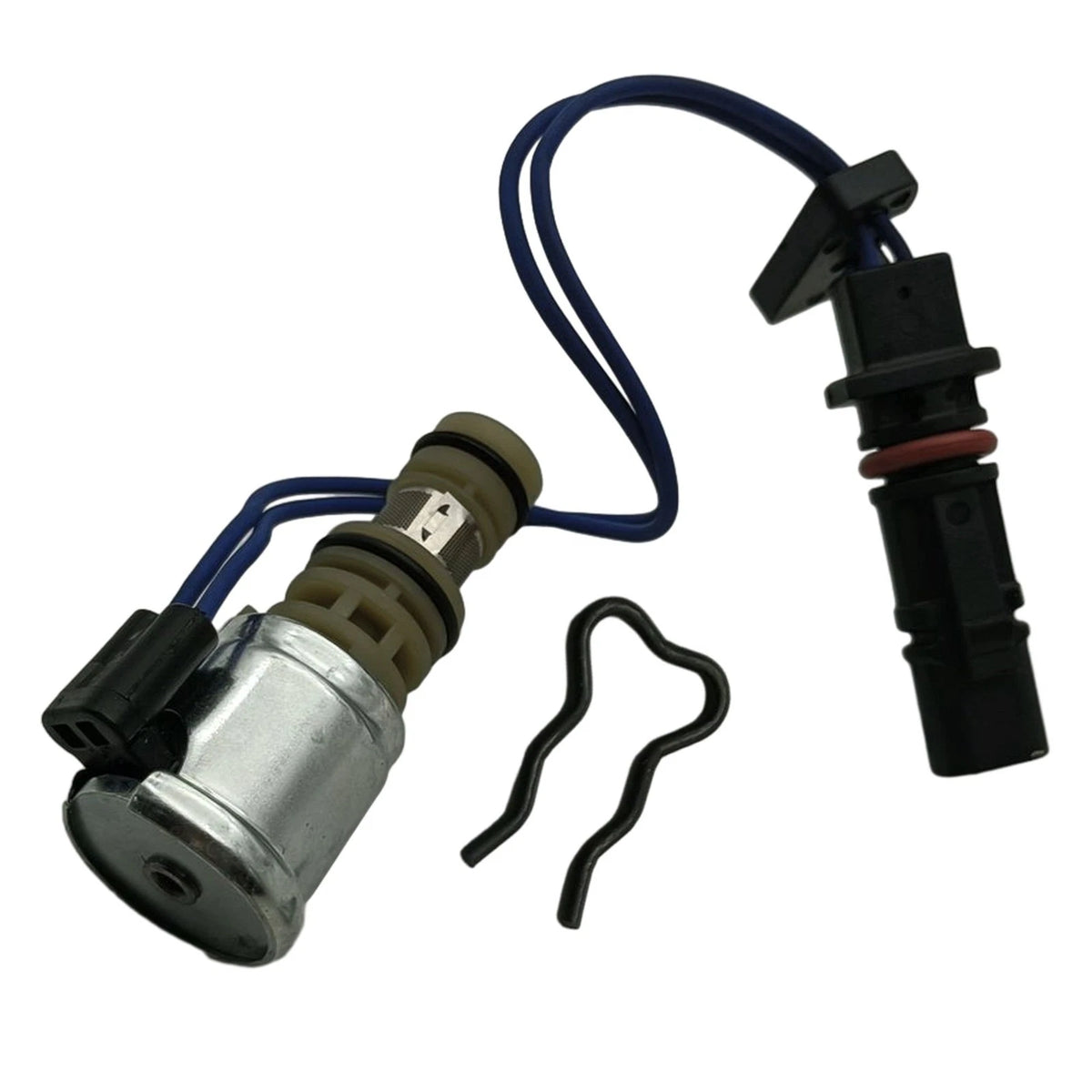 Variable Oil Pump Solenoid for Chrysler Dodge Jeep Cherokee Ram 1500 (926-235)