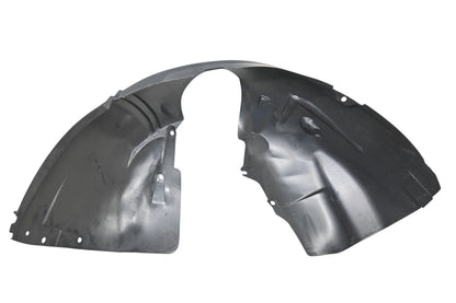 Front Left Fender Liner for Ford (2005–2005) 5S4Z-16103-BA