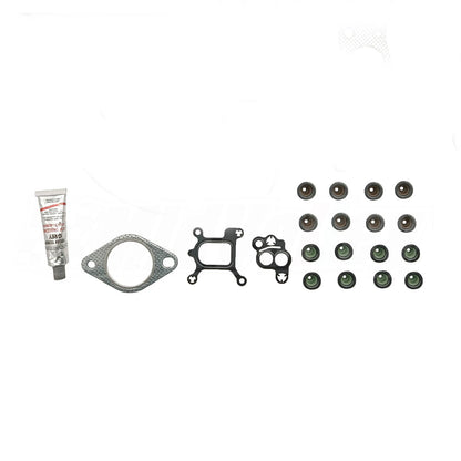 Cylinder Head Gasket Set for Ford Lincoln C-Max Fusion (2013–2017)