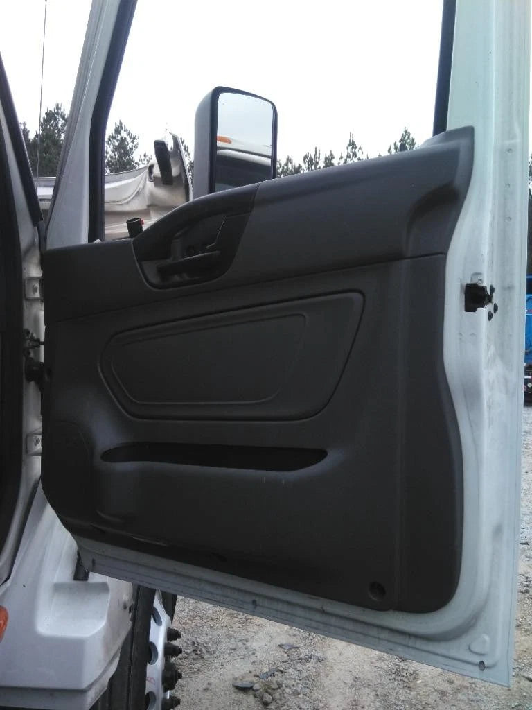 Interior Door Panel for International LT (2020)