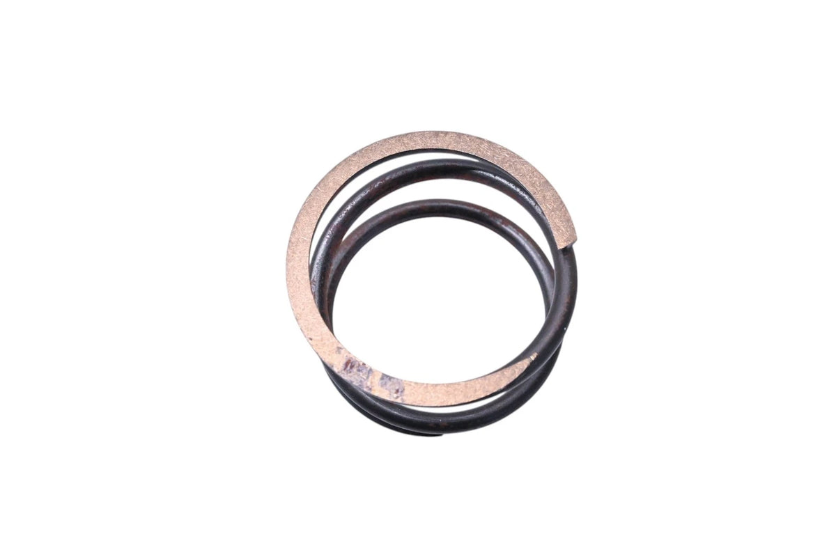 Forward Clutch Return Spring for Ford (F3AZ-7A480-A)