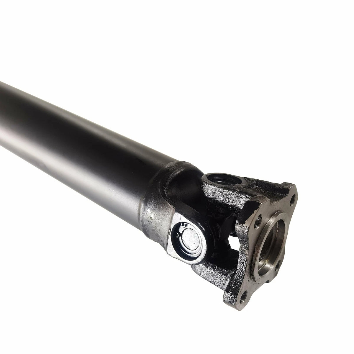 Rear Driveshaft Prop Shaft for Subaru Impreza WRX (2012–2014)