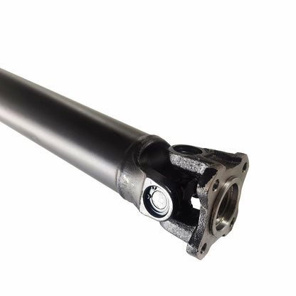 Rear Driveshaft Prop Shaft for Subaru Impreza WRX (2012–2014)