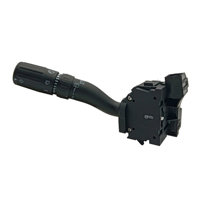 Steering Column Switch for Ford Edge (2007–2010) 8T4Z13K359AA