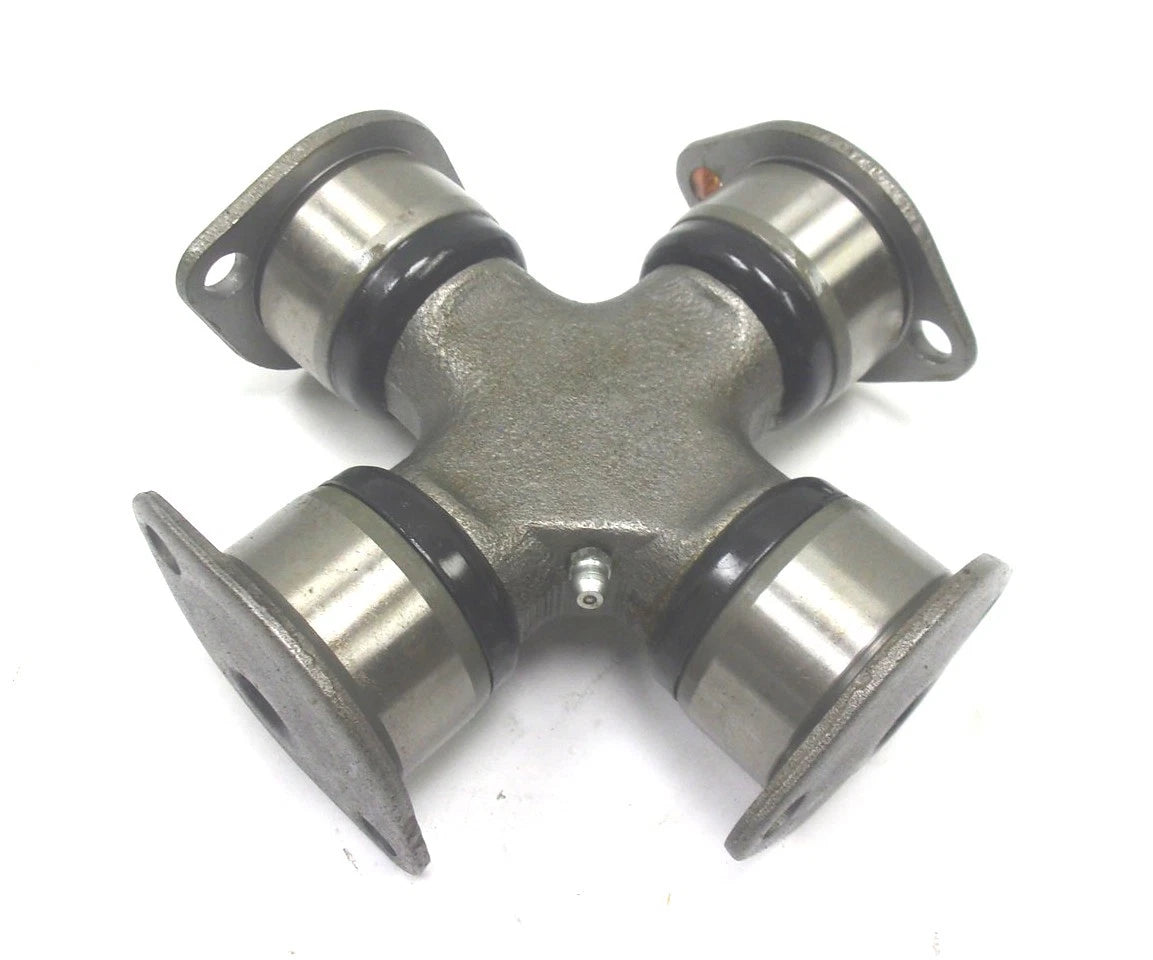 ZKC279 U-Joint Kit for International 1610 Series (OEM, 5-279X)