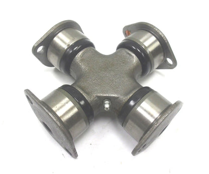 ZKC279 U-Joint Kit for International 1610 Series (OEM, 5-279X)