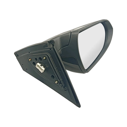 Outside Left Mirror for Hyundai Elantra (2016–2019) Power Heated 87610-F2260