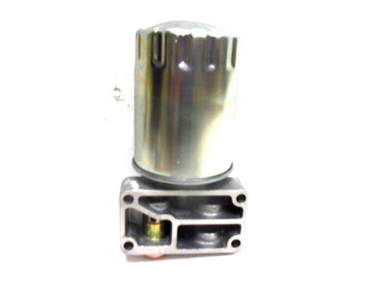 Oil Filter for Kubota M4050 M4050DT (15402-32000, 15402-32023)