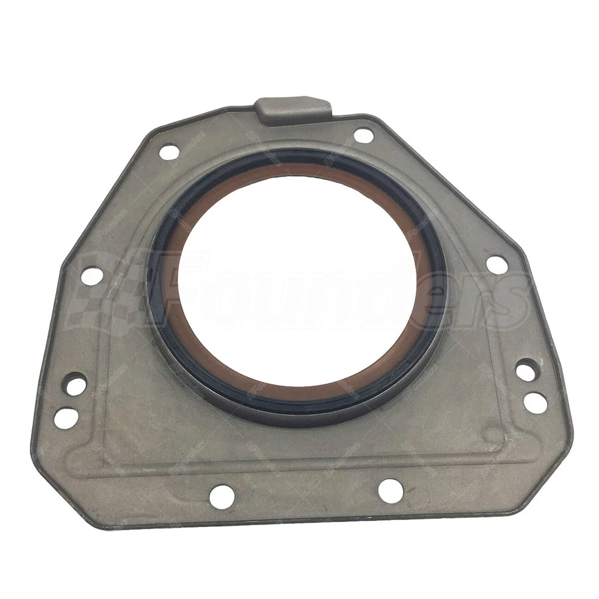 Rear Main Crankshaft Seal for VW CC, Passat, Audi A4, A5, A6, TT (2009–2016)