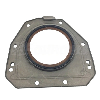 Rear Main Crankshaft Seal for VW CC, Passat, Audi A4, A5, A6, TT (2009–2016)