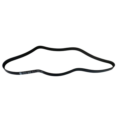 Serpentine Belt for Honda Civic, Acura, BMW 550i, 650i, 750i, Alpina, X5 (2006–2019) 11287565361