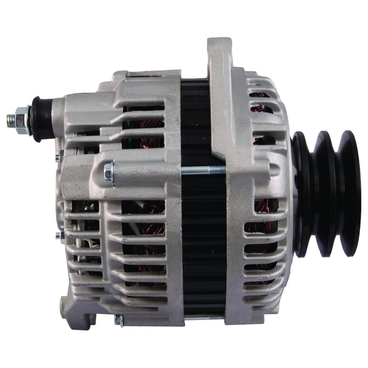Alternator for Isuzu Trooper (1999–2005) 8972159922 LR190-750 LR190-750B