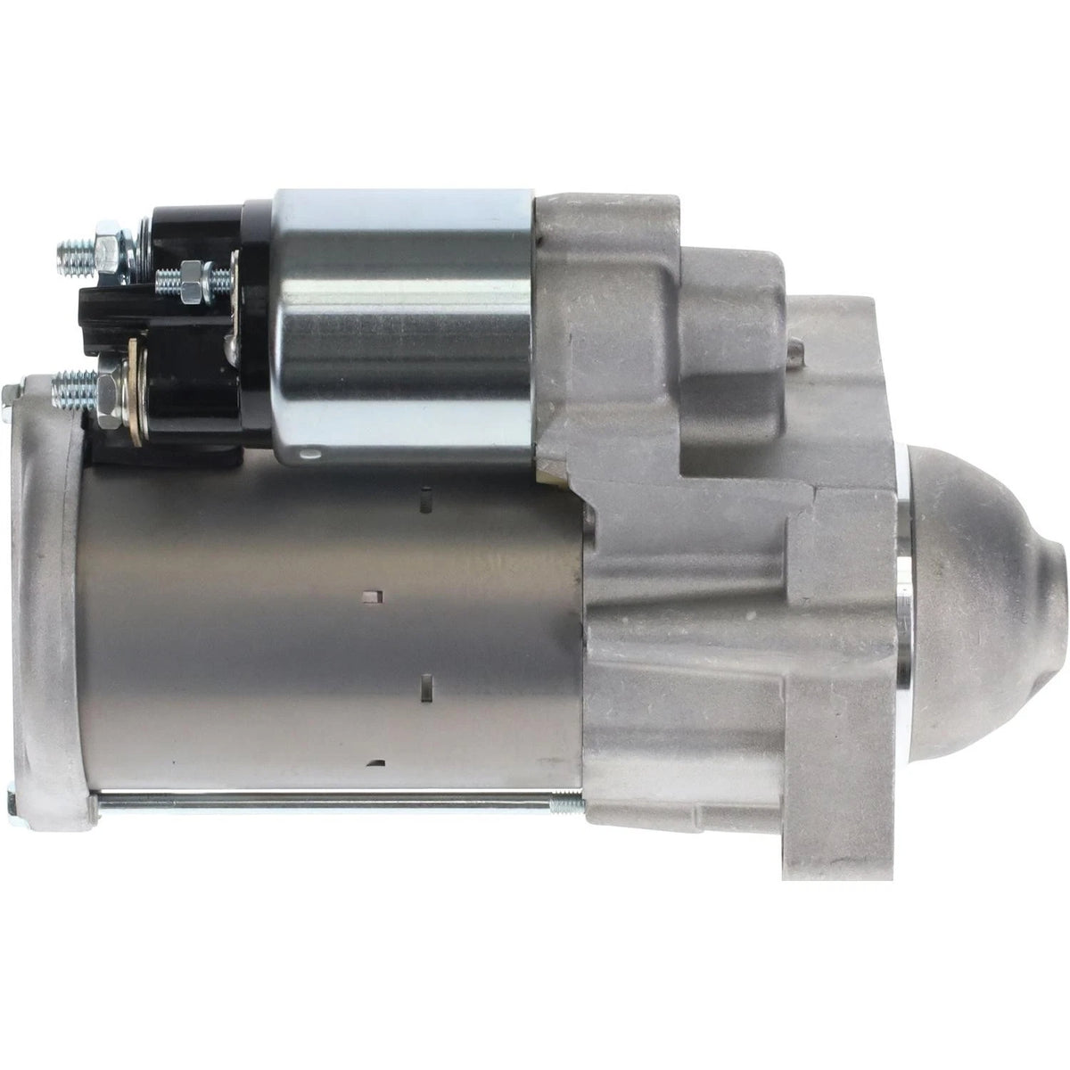 Starter for Renault Kangoo II (2013–2018), Grand Scenic III (2012–2016) 255438V