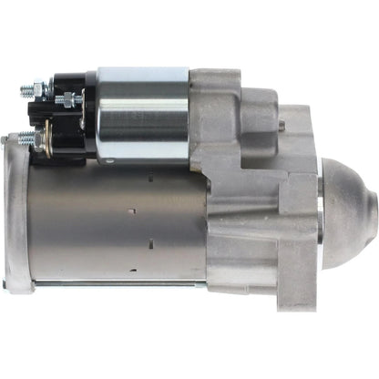 Starter for Renault Kangoo II (2013–2018), Grand Scenic III (2012–2016) 255438V