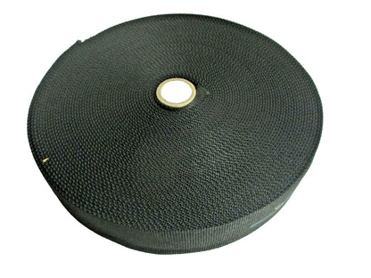 Hydraulic Hose Sleeve Protector 1.81" Diameter for Various Applications (100 ft)