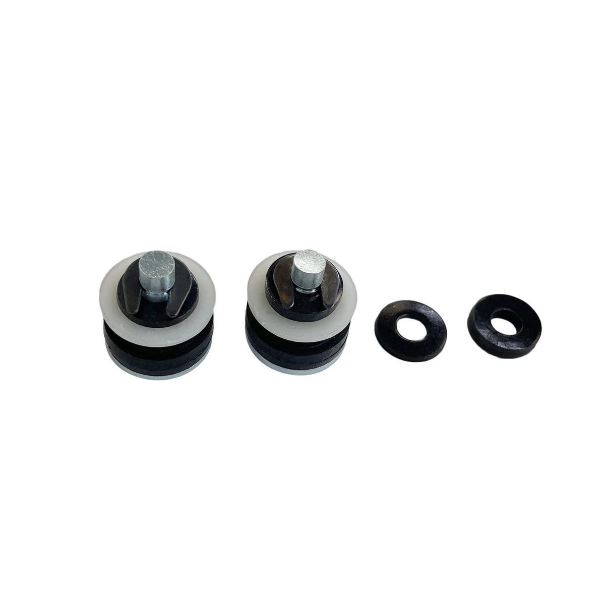 Gear Shift Repair Kit 924-600 15232770 for Cadillac CTS SRX STS (2003–2012)