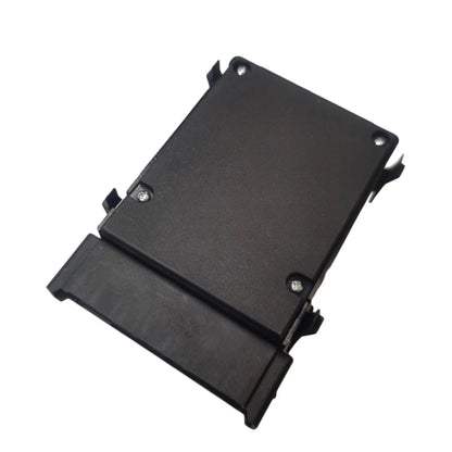 Side Power Seat Switch for Jeep Dodge Chrysler (2005–2020) 56049428AE
