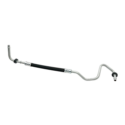 Automatic Transmission Oil Cooler Hose for Chevrolet Buick Pontiac (1995–2005) 624-122