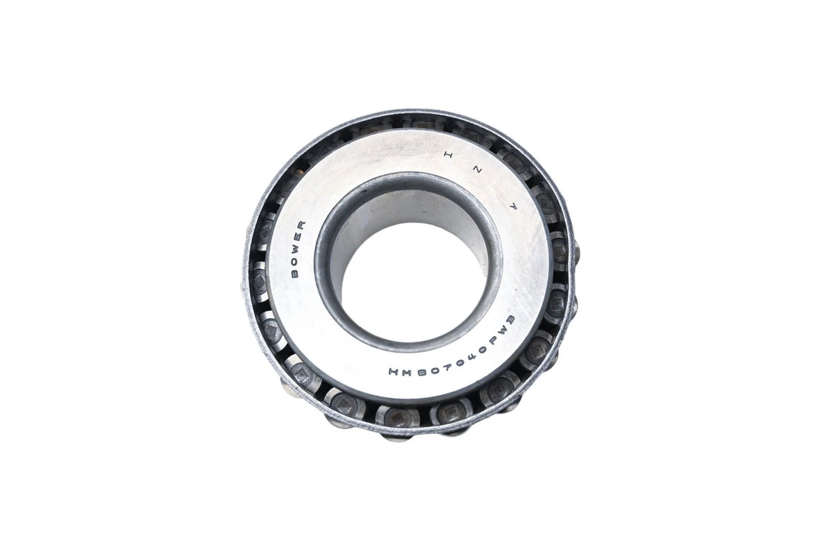 Differential Pinion Bearing Assembly for Ford (C1TT-4630-C)