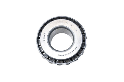 Differential Pinion Bearing Assembly for Ford (C1TT-4630-C)