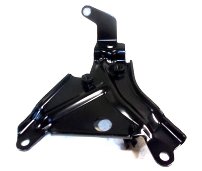 Exhaust Brake Sensor Bracket/Hose Kit for International (3006117C91)
