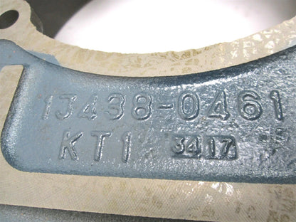 Flywheel Bell Housing for Kubota (1J438-04602, 1J438-04600)