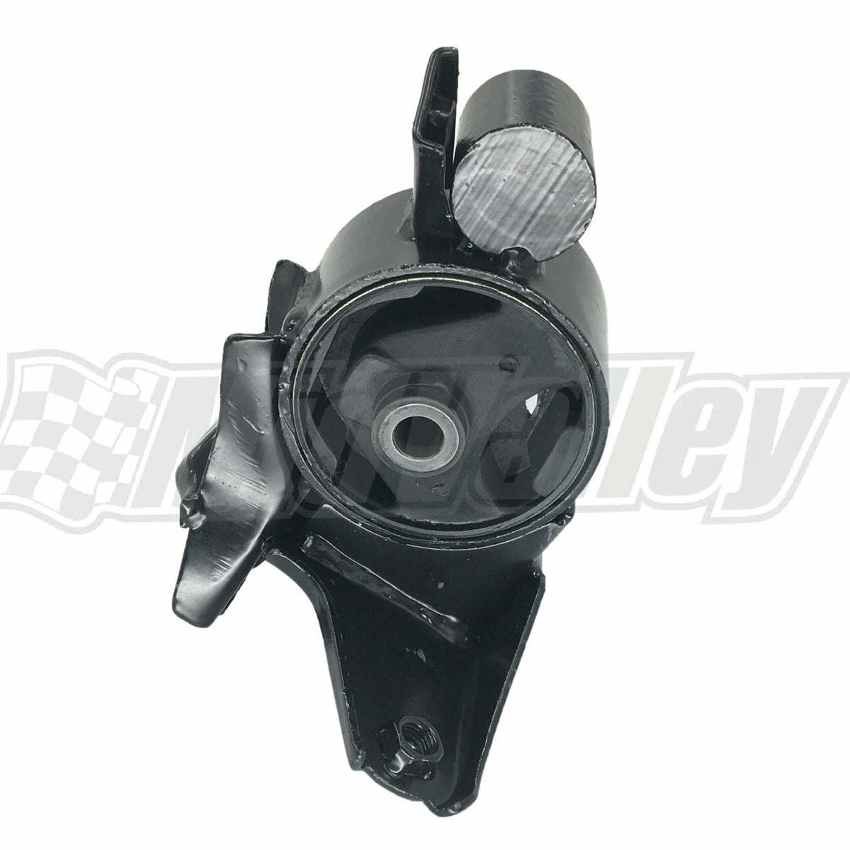 Front Auto Transmission Mount for Hyundai Tiburon Elantra (2001–2008) 2.0L