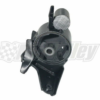 Front Auto Transmission Mount for Hyundai Tiburon Elantra (2001–2008) 2.0L