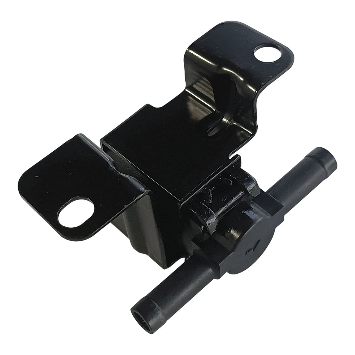 Purge Valve for Acura MDX (2001–2002) Honda Odyssey Pilot 994-005