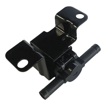 Purge Valve for Acura MDX (2001–2002) Honda Odyssey Pilot 994-005
