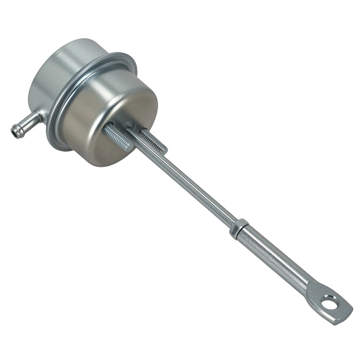 Turbocharger Turbo Actuator for Saab 9-5 3.0T V6 B308E (1998–2003) 452204-9001S