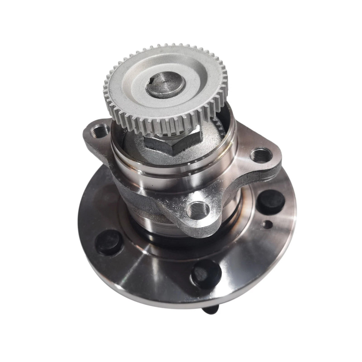 Rear Wheel Hub Bearing Assembly 512286 for Kia Amanti (2004–2006)