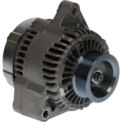 Alternator for Acura CL L4 2.2L (1997) 31100-P1E-A01 31100P1EA01RM