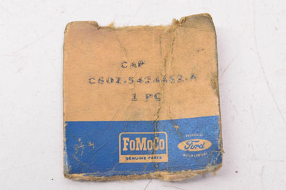 Headliner Trim for Ford C60Z-5424452-A (NOS)