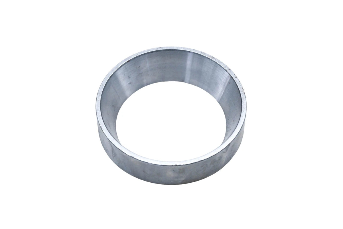 Bearing Race for Auto Extra M88010 (NOS)
