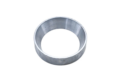 Bearing Race for Auto Extra M88010 (NOS)