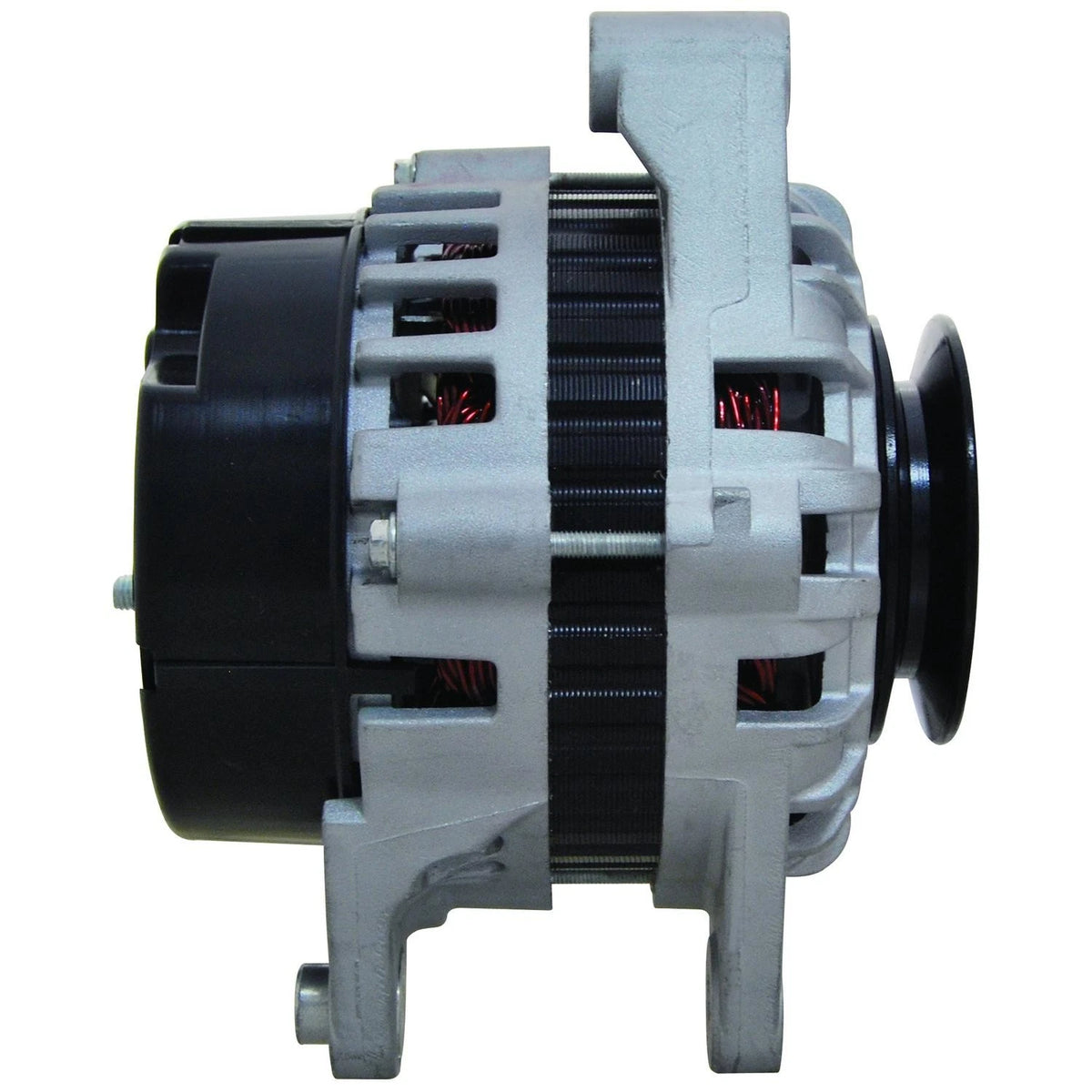 Alternator for Bobcat 773G (1999–2007) 400-40026 400-40047 400-40067 12390 600122