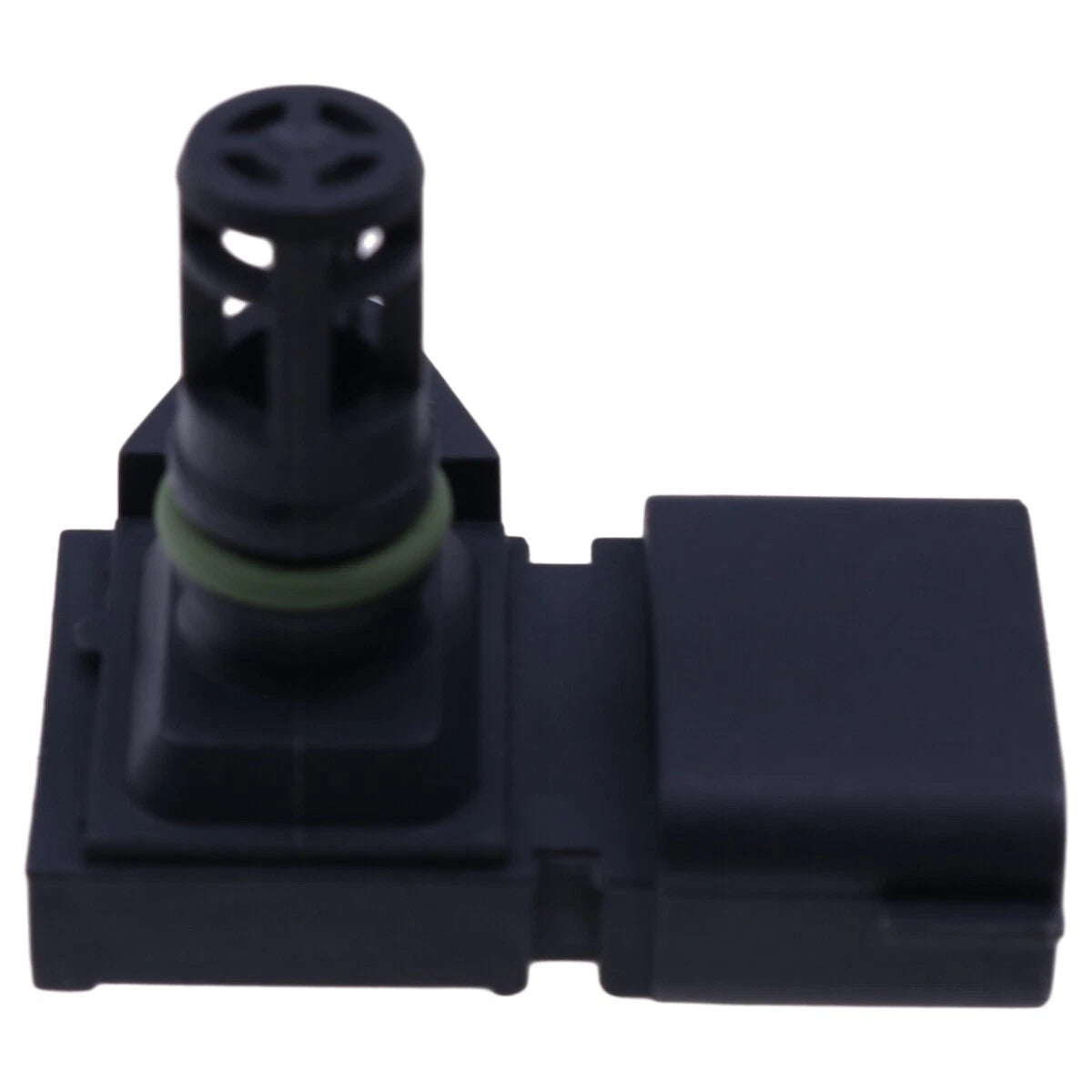 Pressure Temperature Sensor 2897334 for Cummins M11 ISC ISL ISM ISX (1998–2023)
