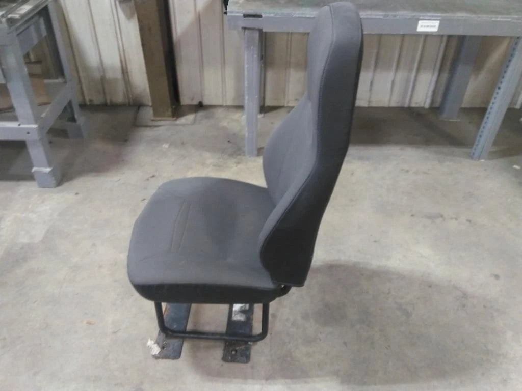 Front Seat for International LT (2020)