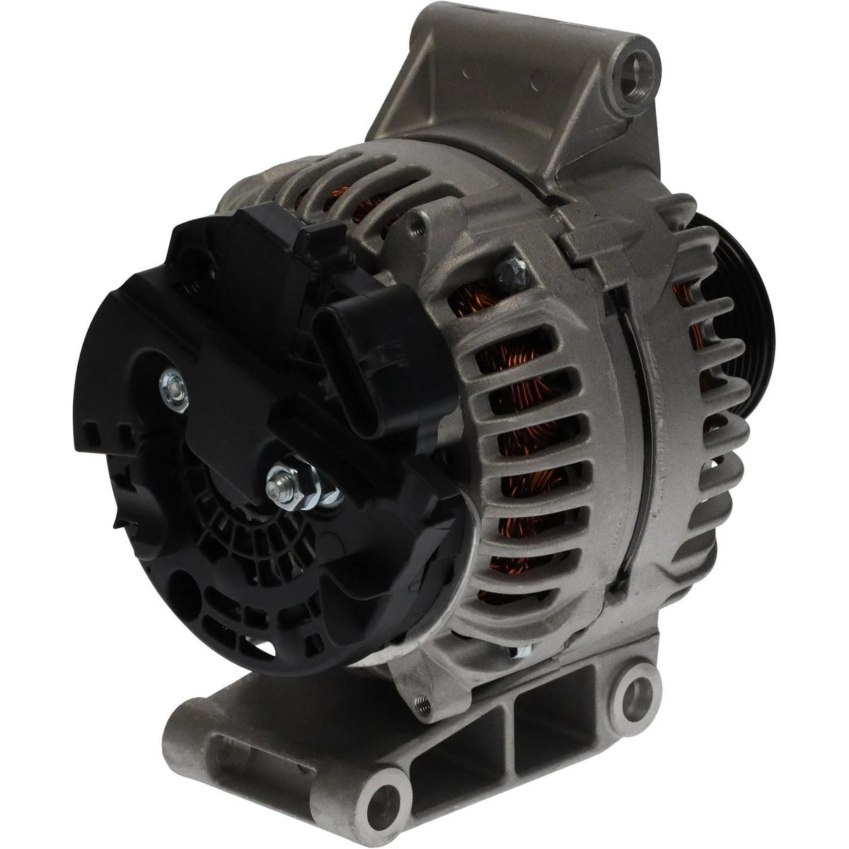 Alternator for (0141549302, 0141546802, 0124655622, 0124655233)