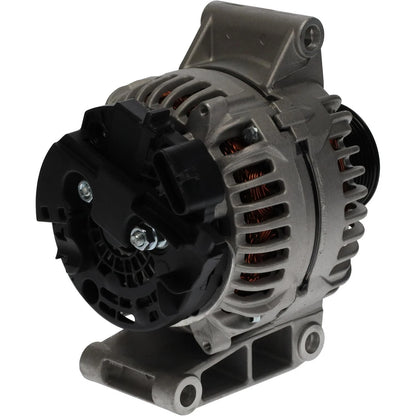 Alternator for (0141549302, 0141546802, 0124655622, 0124655233)