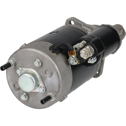 Starter for Mercruiser Stern Drive 330 370 390 400 440 454 460 TRS (1969-On)