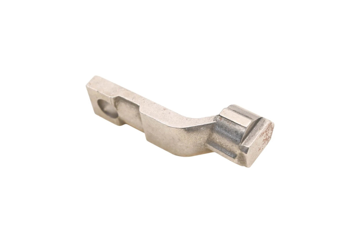 Brake Adjuster Plug for Wagner F59351
