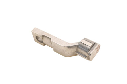 Brake Adjuster Plug for Wagner F59351