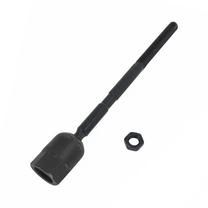 Steering Tie Rod End for Ford Mustang, Lincoln Mark VII, Mercury Cougar (EV103)