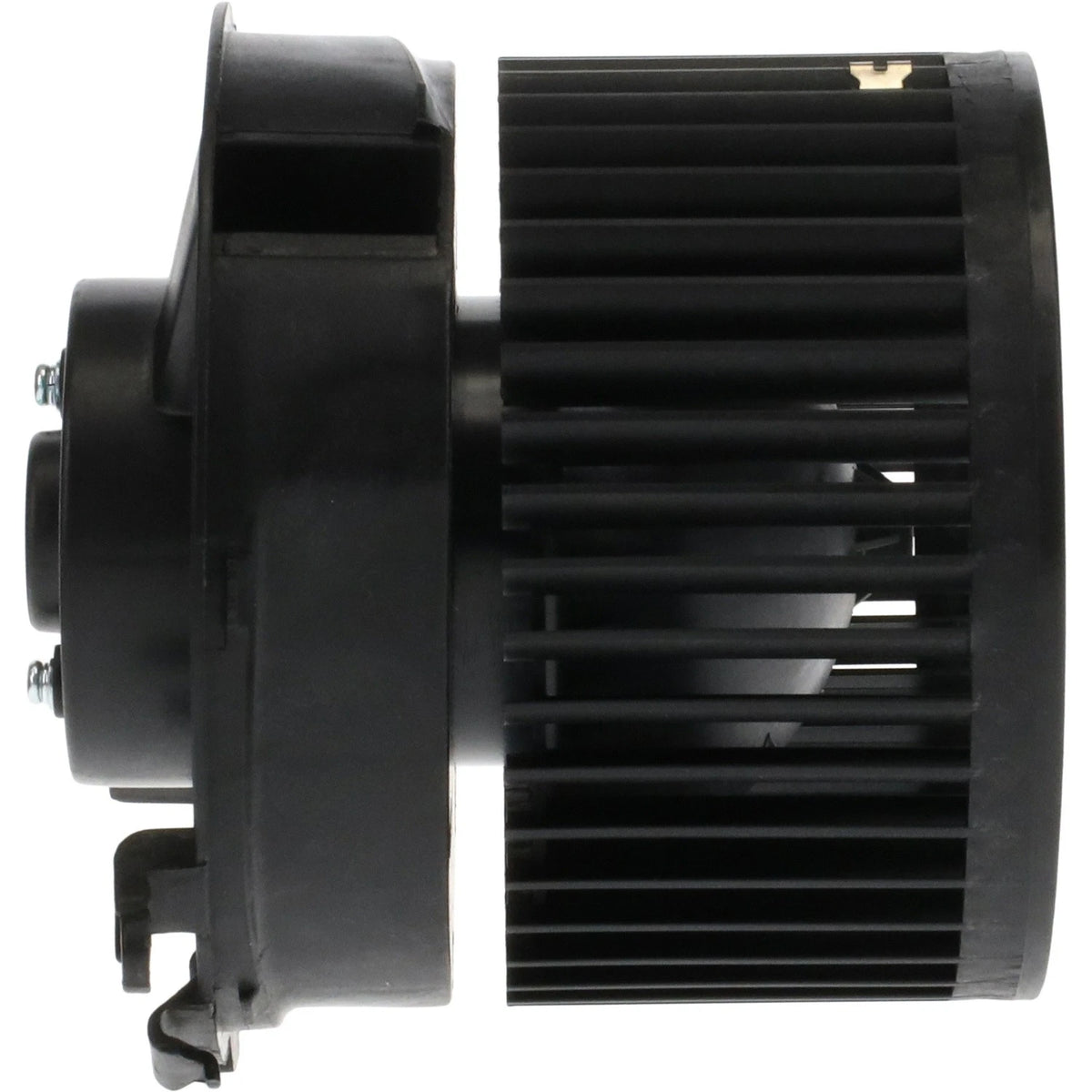 Blower Motor for Nissan Rogue Select (2014–2015) 2776170T02 PM9377 27225EN000