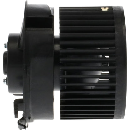 Blower Motor for Nissan Rogue Select (2014–2015) 2776170T02 PM9377 27225EN000
