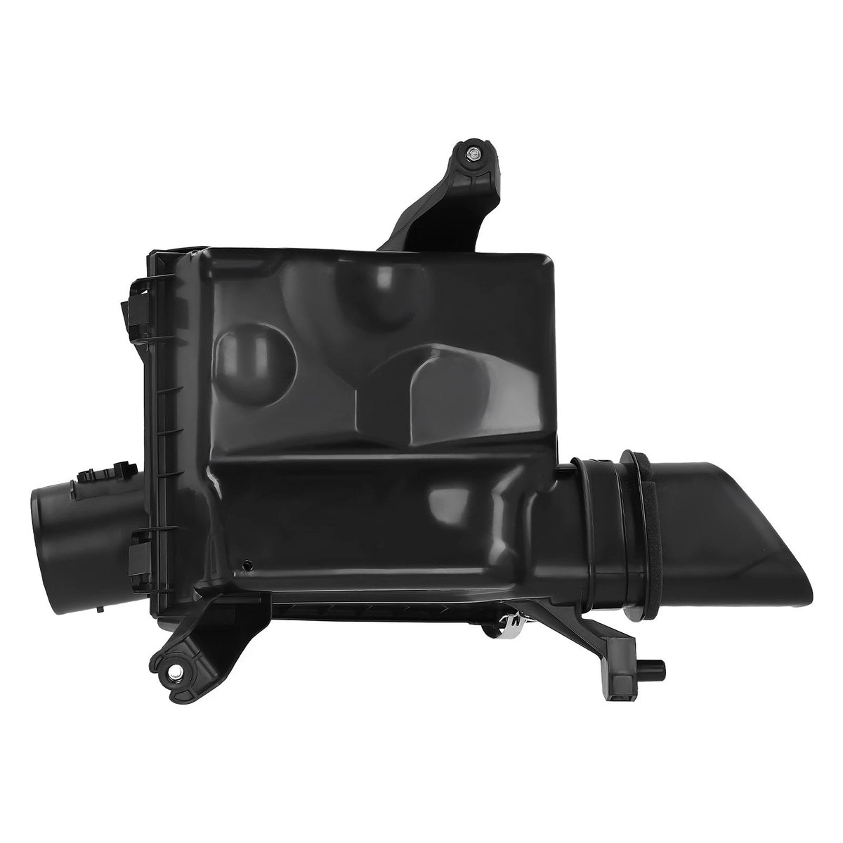 Air Intake Cleaner Box Housing for Toyota Tundra (2014–2021) 17080-0S030